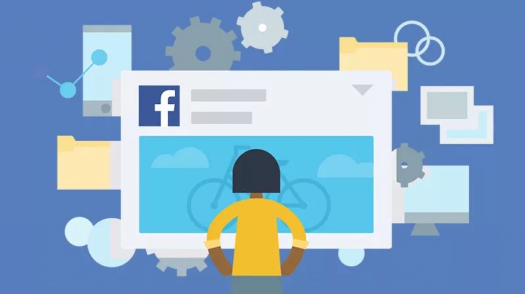 sosyal medya pazarlaması facebook